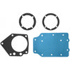 Fel-Pro TS13405 fits Ford F-150 TS 13405 Manual Transmission Gasket Set