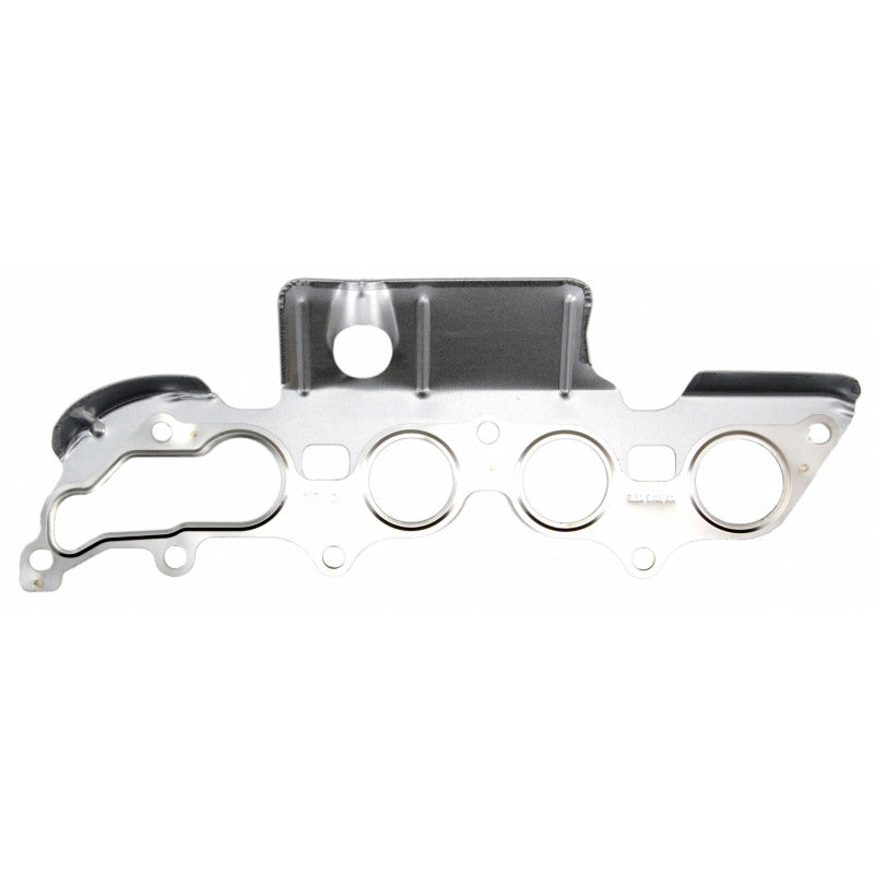 Fel-Pro MS96901 fits Ford Fusion MS 96901 Exhaust Manifold Gasket Set