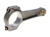 Manley  14559R6-8 fits Chevrolet LS / LT1 .025in Longer 6.125in STD WEI Pro Seri