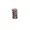 COMP Cams 995-1 Valve Spring For 990-975