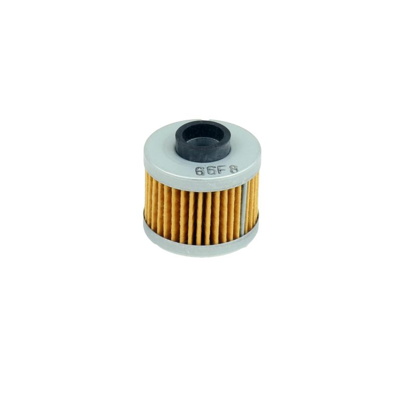 Athena FFC032 fits Aprilia 96-04 4T 125 Oil Filter