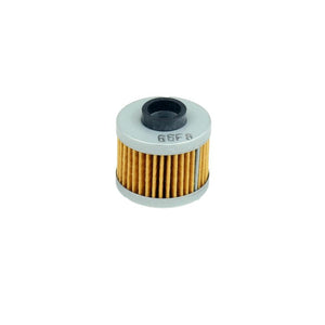 Athena FFC032 96-04 Aprilia 4T 125 Oil Filter