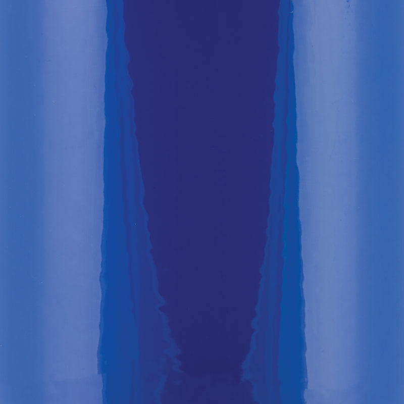 Wehrli WCF100302-BB Duramax LBZ 4in Intake Kit Stage 2 - Bengal Blue