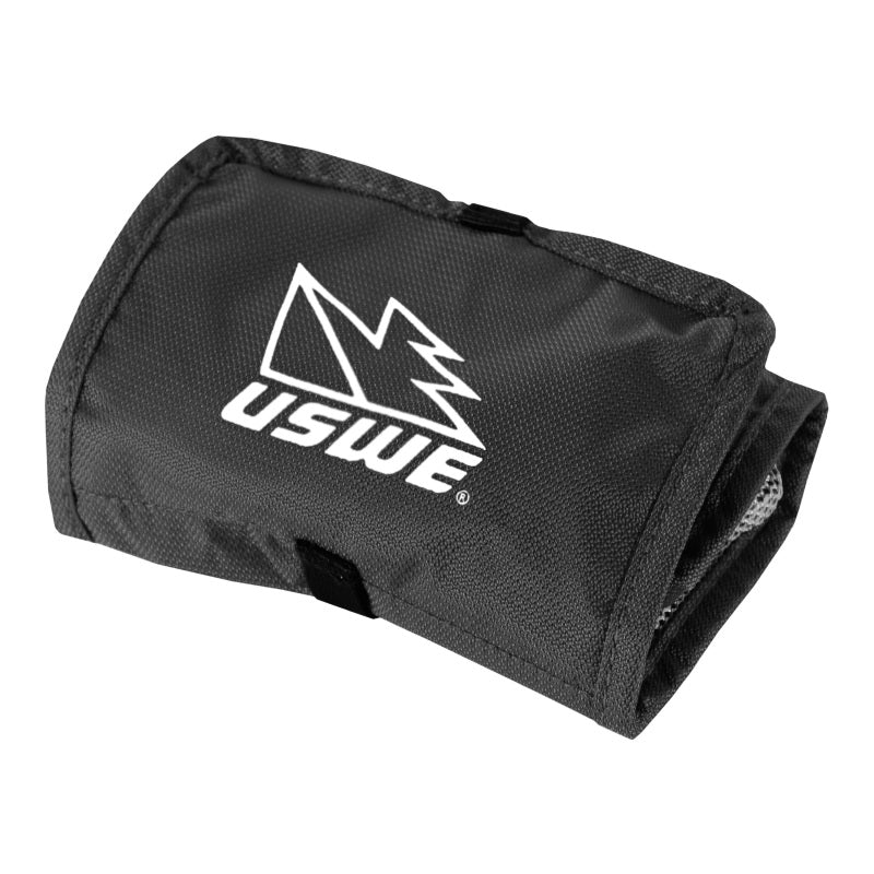 USWE 101208 Tool Pouch - Black