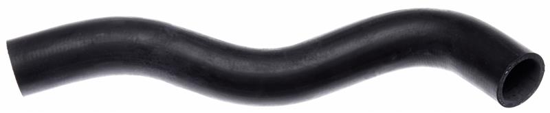 Gates 23477 07-13 fits Lexus LS460 V-8 4.6L Lower Molded Coolant Hose