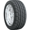 Toyo 172070 Proxes TQ Tire - P275/45R16