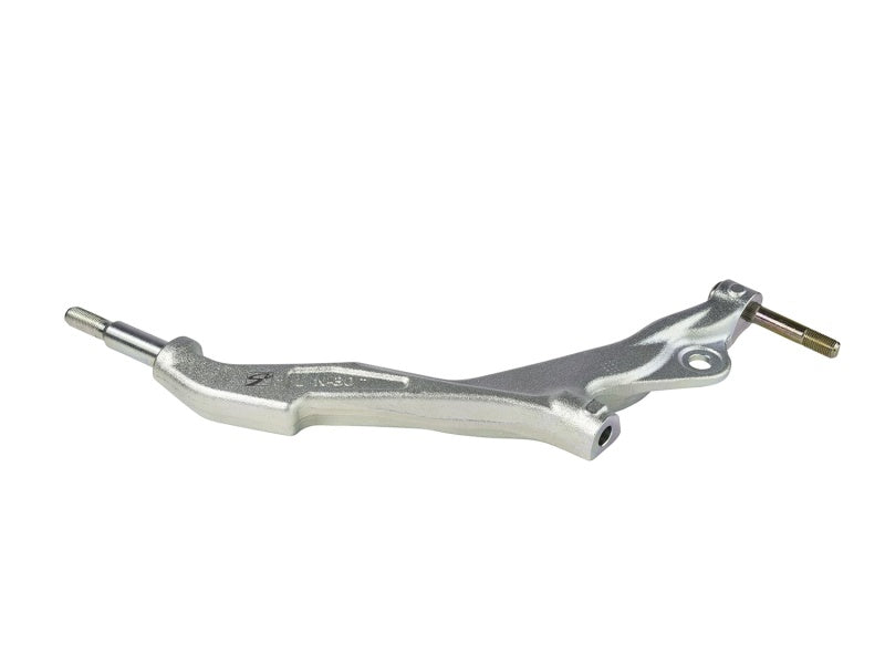 Skunk2 Racing 542-05-M570 Skunk2 96-00 fits Honda Civic LX/EX/Si Compliance Arm Kit (Must Use w/ 542-05-M540 or M545 on 99-00 Si)
