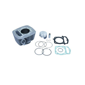 Athena P400210100054 07-16 fits Honda CRF 230 F Big Bore Complete Cylinder Kit
