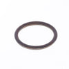Athena S410210012060 85-87 fits Honda ATC Es Big Red / Sx 250 Exhaust Gasket