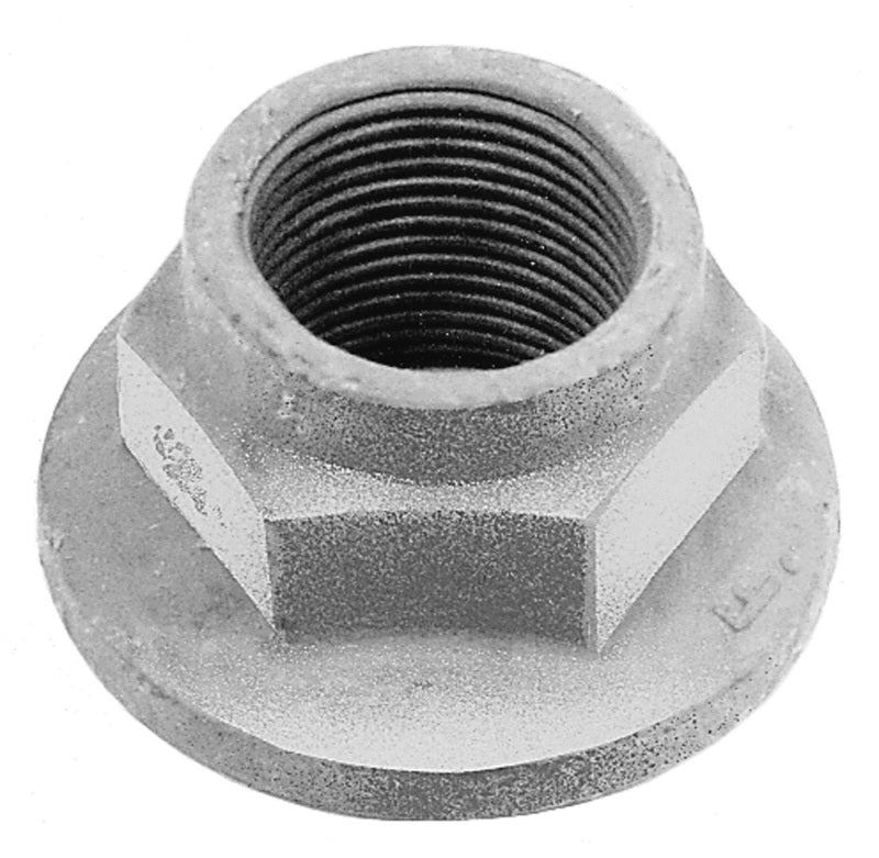 fits Ford Racing M-4213-A Universal Pinion Nut