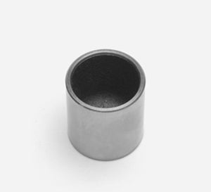 Wilwood 200-10931 Piston - 1.25in x 1.35in D52 Caliper