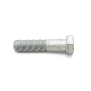 Wilwood 230-11499 HHCS 1/2-20x2.25 LG Bolt GR8 WES072 CL1