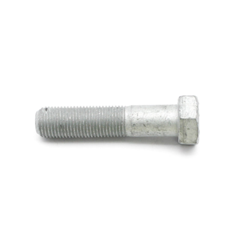 Wilwood 230-11499 HHCS 1/2-20x2.25 LG Bolt GR8 WES072 CL1