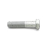 Wilwood 230-11499 HHCS 1/2-20x2.25 LG Bolt GR8 WES072 CL1