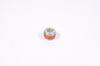 Radium Engineering 14-0173 3/8in NPT Plug