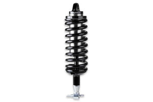 Fabtech FTS835082 14-18 fits GM C/K1500 6in Front Dirt Logic 4.0 N/R Coilover - Single