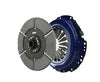 SPEC CSN455Spec 86-88 fits Nissan 200SX / 84-96 300Z/ZX / 86-93 Pathfinder / 82-
