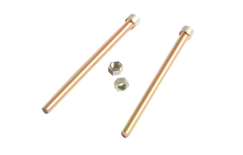 Skyjacker 3806 1991-2003 fits Ford Explorer Leaf Spring Tie Bolt