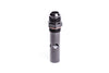 Radium Engineering 20-0535 DSV 12AN ORB To 12AN Male - Quick Fill (Internal)