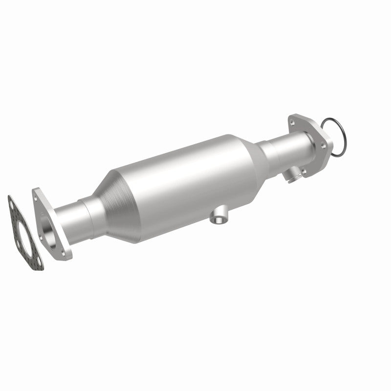 MagnaFlow 4451402 fits Honda Odyssey Direct-Fit Catalytic Converter