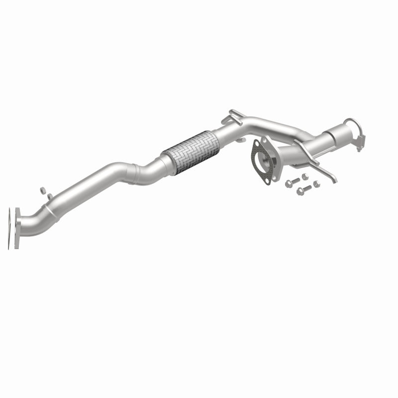 Magnaflow 107-0276 BRE Exhaust 14-22 fits Jeep Cherokee 3.2L Front Pipe Kit