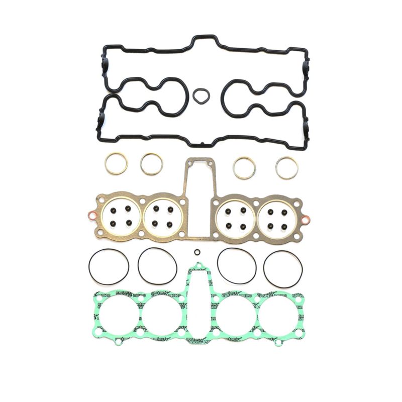 Athena P400210600972/1 fits Honda 81-84 CB 1100 RB/RC/RD/FD Top End Gasket Kit