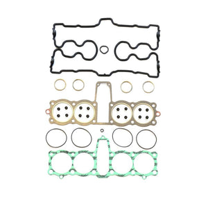 Athena P400210600972/1 81-84 fits Honda CB 1100 RB/RC/RD/FD Top End Gasket Kit