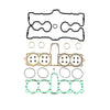 Athena P400210600972/1 fits Honda 81-84 CB 1100 RB/RC/RD/FD Top End Gasket Kit