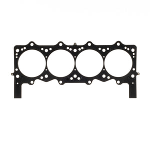 Cometic C5800-051 Cometic fits Chrysler R4 Block .051in MLS Cylinder Head Gasket