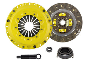 ACT AI4-HDSS fits Acura Integra HD/Perf Street Sprung Clutch Kit