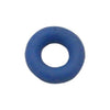 S&S 50-8011 Cycle .125in ID x .250in OD Silicone O-Ring