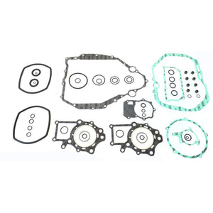 Athena P400210850651 83-86 fits Honda CX/GL 650 C/CD/ED Complete Gasket Kit (w/o