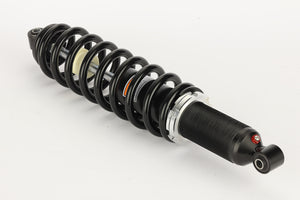 DragonFire Racing 523217F Shocks 2017-2021 fits Ranger XP 1000 pair