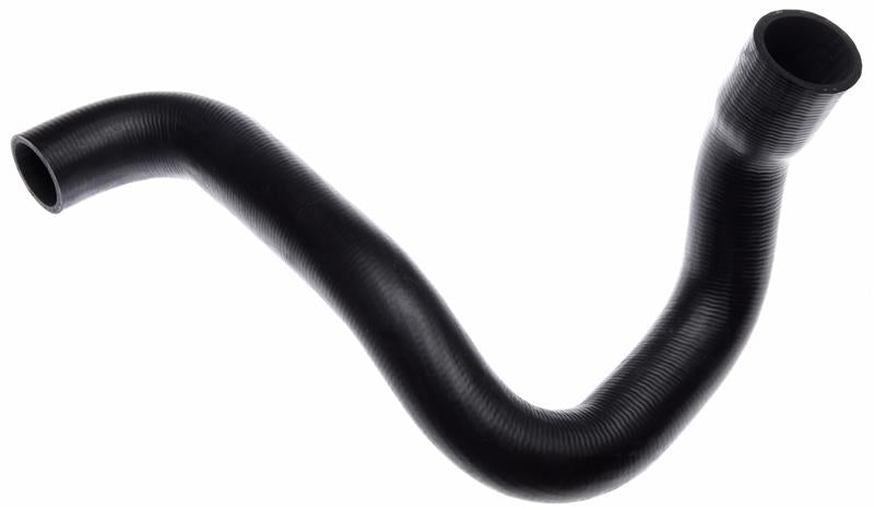 Gates 23403 96-00 fits Chevrolet C & K Series Pickup V-8 7.4L Lower Molded Co