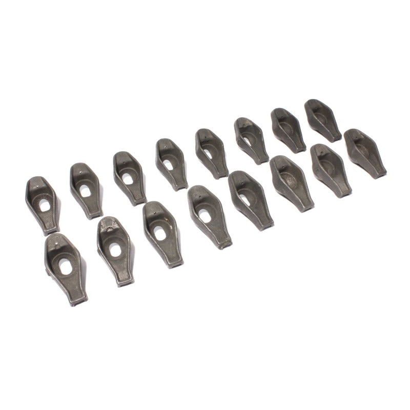 COMP Cams 1231-16 Hi-Energy Rocker Arms fits Ford SB