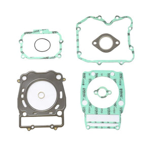 Athena P400427600006 97-18 Polaris 500/500 Xplorer 4X4 Top End Gasket Kit