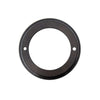 S&S 170-0503 Cycle Air Cleaner Support Inner Ring