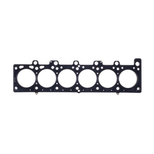 Cometic C4393-060 Cometic Gasket fits BMW M20B20 .060in MLS Cylinder Head Gasket