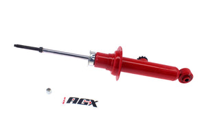 KYB 741039 Shocks & Struts AGX Rear INFINITI I30 fits NISSAN Maxima 1995-99