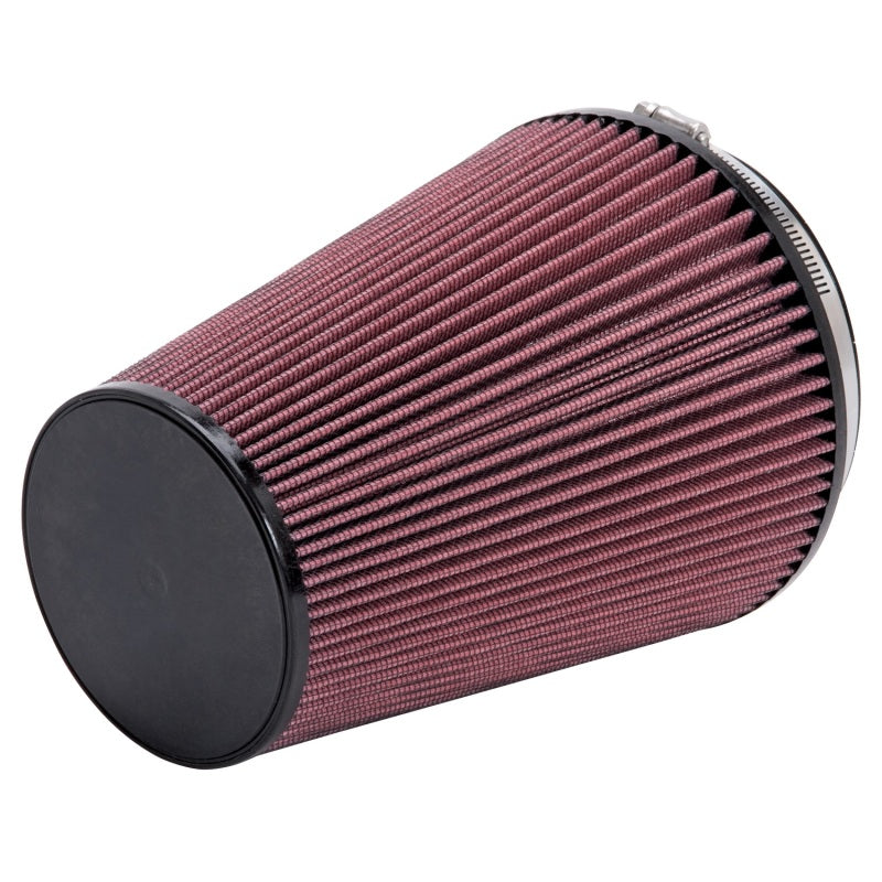 Edelbrock 15404 Air Filter E-Force/Universal Conical 9 In Long 6 In Inlet
