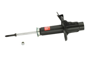 KYB 341394 Shocks & Struts Excel-G Front Right KIA fits Sportage 1999-02