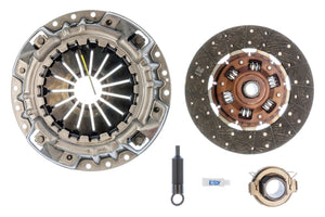 Exedy OE ISK1001 Clutch Kit