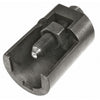 SPC Performance 77880 fits FORD OE SLEEVE PULLER