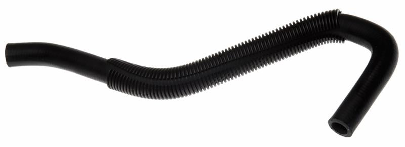 Gates 18806 97-00 fits Dodge Caravan 4-Cyl. 2.4L Heater To Pipe-1 Molded Heat