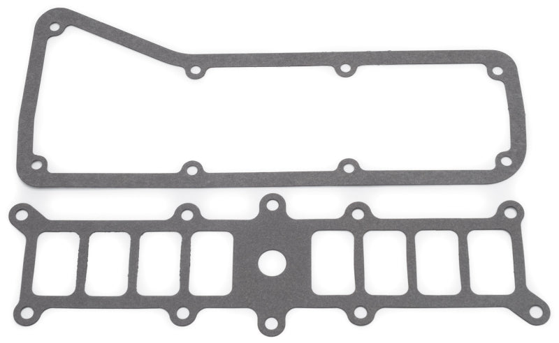 Edelbrock 3833 3881/3841 Gasket Set