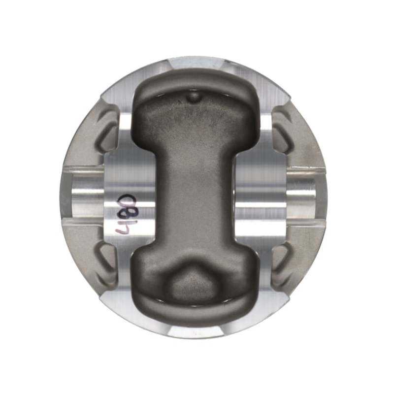 Wiseco 6463RX155 fits Chevy LS Series -2.8cc Dome 4.155inch Bore Piston Shelf St