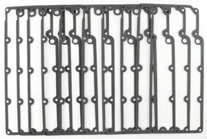 Twin Power 43295 99-16 FLH FLT Oil Pan Gasket Replaces H-D 26077-99 Pk