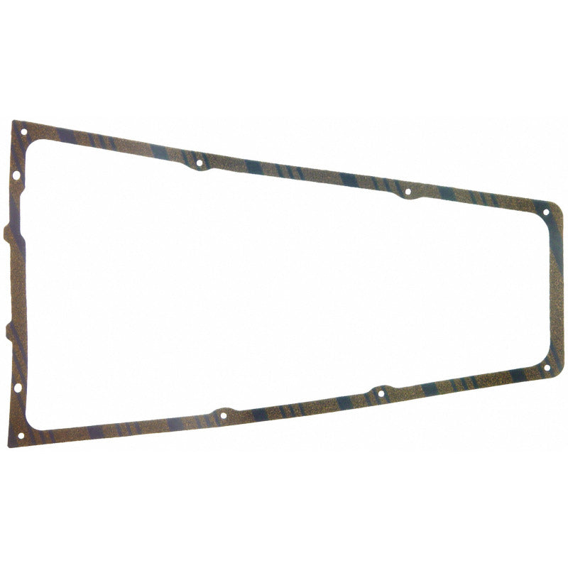 Fel-Pro VS50126C fits Ford Ranger VS 50126 C Engine Valve Cover Gasket Set