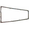 Fel-Pro VS50126C fits Ford Ranger VS 50126 C Engine Valve Cover Gasket Set