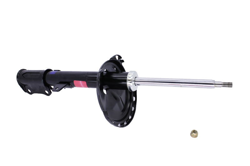 KYB 235906 Shocks & Struts Excel-G Rear Right LEXUS RX330 (FWD) 20 LEXUS RX350 (FWD) 2007